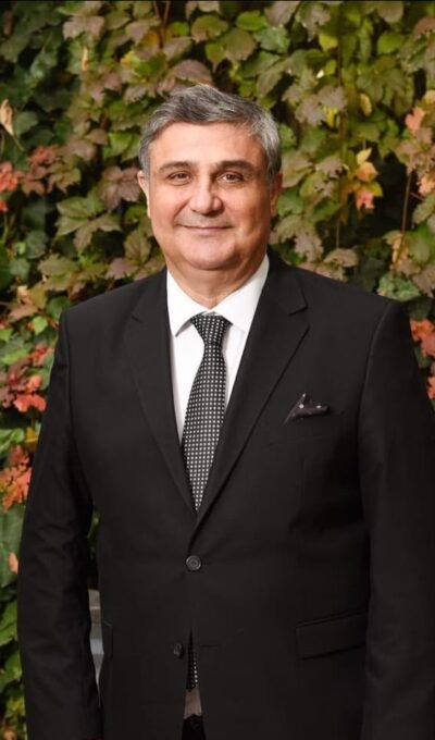 hakan erbil